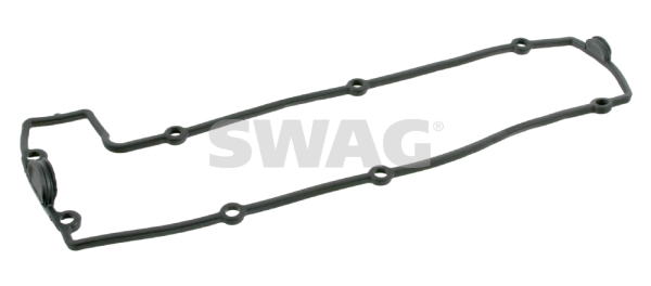 Garnitura, capac supape 10 90 1347 SWAG